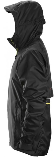 SNICKERS WINDJACKE 1908 - M