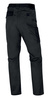 BUNDHOSE M2PA3 - M