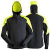 SNICKERS SOFTSHELL 8025 - XL