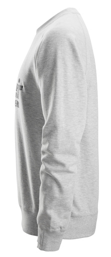 SNICKERS SWEATSHIRT 2892 - XL