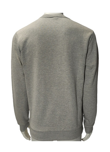 HELLY HANSEN SWEATSHIRT 79363-931 - M