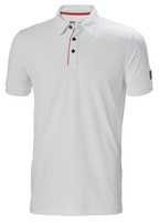 HELLY HANSEN KENSINGTON POLO 79248-901 - M
