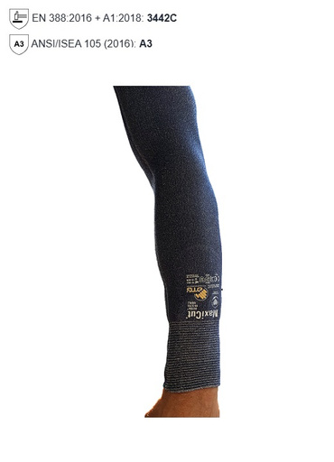 ATG MAXICUT ULTRA 89-5745 - 10