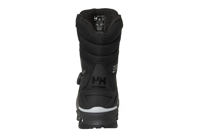 Helly Hansen Bifrost WinterS7S 78480-990 Stiefel - 43
