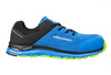 Stiefel Albatros Lift Blau S1P 64.661.0 - 44