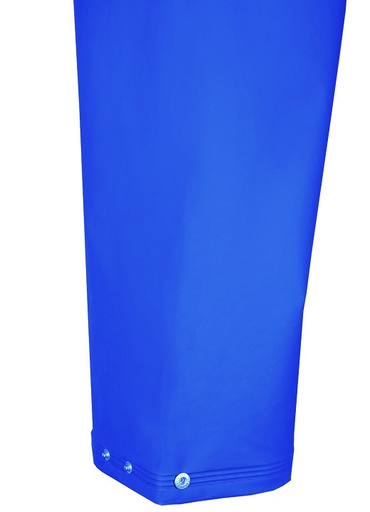 Hose Pros 4086 Pu - M