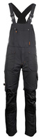 EREBOS LATZHOSE HOSE - 48