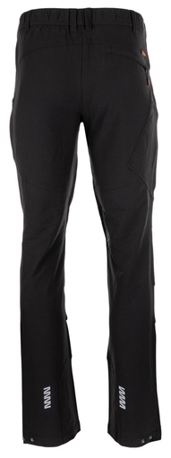 FOBOS HOSE P81004 SCHWARZ - 50