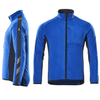 MASKOTTCHEN FLEECE 16003-302-11010 - L