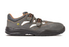 Exena XE031 S1 Stiefel - 45