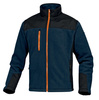 BRIGHTON2 FLEECE - M