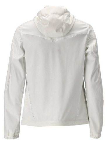 MASKOTTCHEN-JACKE 22111-615-06 - M