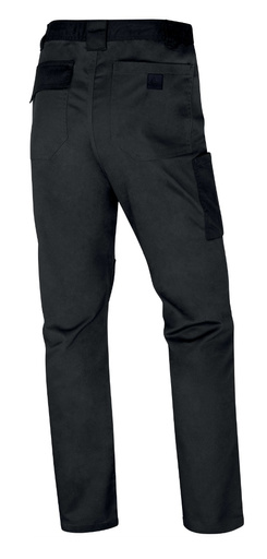 BUNDHOSE M2PA3 - S