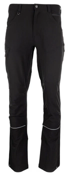 FOBOS HOSE P81004 SCHWARZ - 46