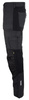 Erebos WP 0948131560 Taille Hose - 46