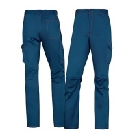 PANOSTRPA STRETCH HOSEN - XXXL