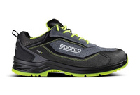 Sparco Indy Texas 07538 GSGF S1P Stiefel - 44