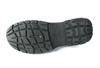 Delta Plus Brisbane S1 Stiefel - 46