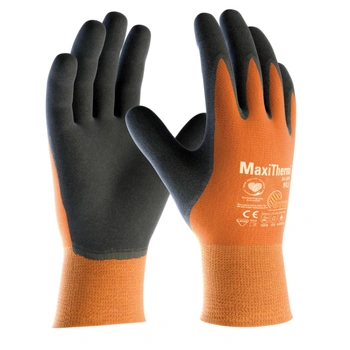 ATG MAXITHERM ISOLIERTE HANDSCHUHE 30-201 - 10