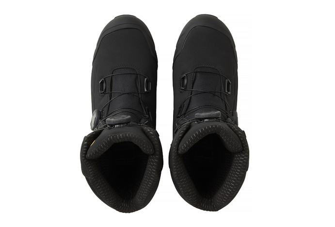 Helly Hansen Bifrost WinterS7S 78480-990 Stiefel - 41