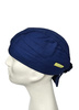 KAPPE WELDAS 23-3612