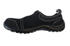 Delta Plus Miami S1P Stiefel - 36