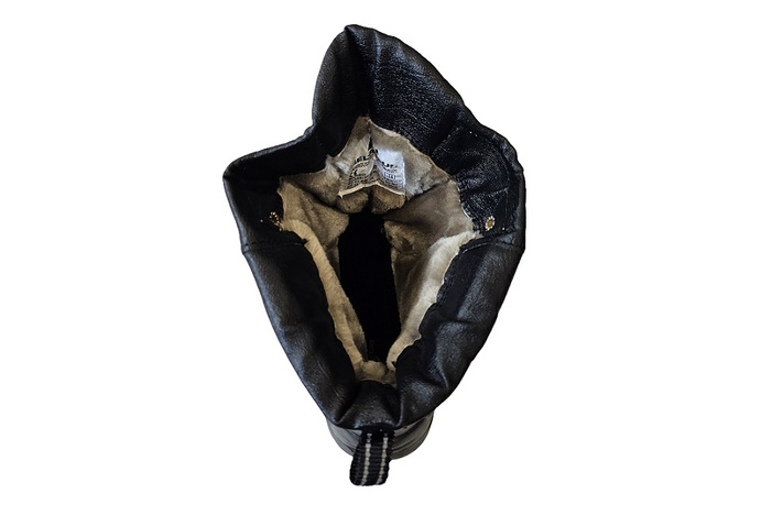 Delta Plus Caderousse S3 Stiefel - 46