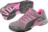Puma Celerity Rosa Wns S1 Schuhe 64.291.0 - 41