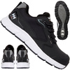 Helly Hansen Kensington Mrx O1 Stiefel 78359-991 - 46