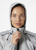 HELLY HANSEN SOFTSHELL 71262-910 - XL
