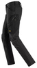SNICKERS-HOSE F.STRECKE 6873-0404 - 48