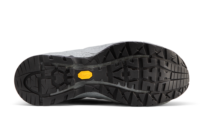 Solid Gear Vapor 3 Low SG80013 S3 Stiefel - 45