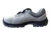 Delta Plus Fennec S1 Stiefel - 36