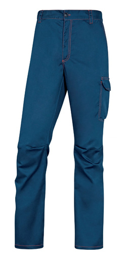 PANOSTRPA STRETCH HOSE - M