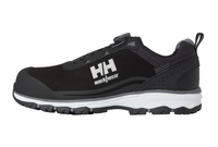 Helly Hansen Chelsea Evo S3 Stiefel 78382-930 - 46