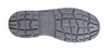 Delta Plus Jumper S1 Stiefel - 47