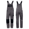 LATZHOSE M1SA2 - 3XL