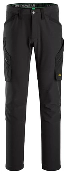 SNICKERS-HOSE F.STRECKE 6873-0404 - 48