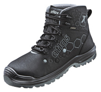 Atlas XT 500 GTX S3 Stiefel - 44
