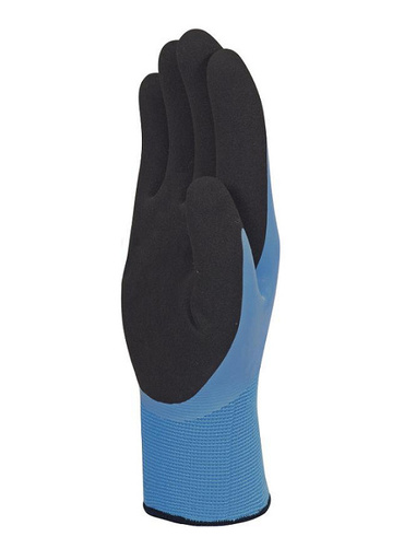 ISOLIERTE HANDSCHUHE VV736 - 10