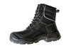 Delta Plus Caderousse S3 Stiefel - 44