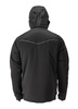 MASKOTTCHEN-JACKE 22035-657-09 - L