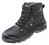 Atlas XT 500 GTX S3 Stiefel - 46