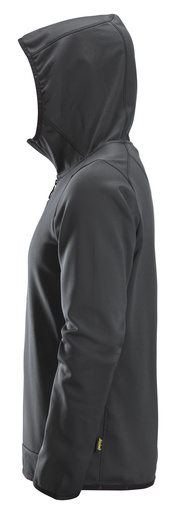 SNICKERS SWEATSHIRT 8058 - L