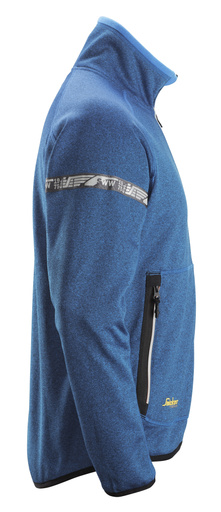 SNICKERS SWEATSHIRT 8004 - XS
