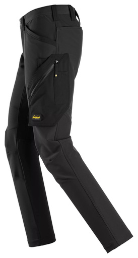 SNICKERS-HOSE F.STRECKE 6873-0404 - 54