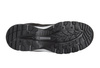 Hely Hansen Chelsea S3 Stiefel 78383-930 - 42