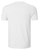 HELLY HANSEN T-SHIRT 79249-901 - S