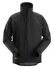 SNICKERS SOFTSHELL 1205 - XL