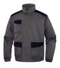 SWEATSHIRT M1VE2 - S